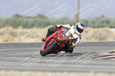 media/Nov-30-2025-TrackXperience (Sun) [[c0061d280f]]/1-Level 3/Session 3 (Turn 16)/